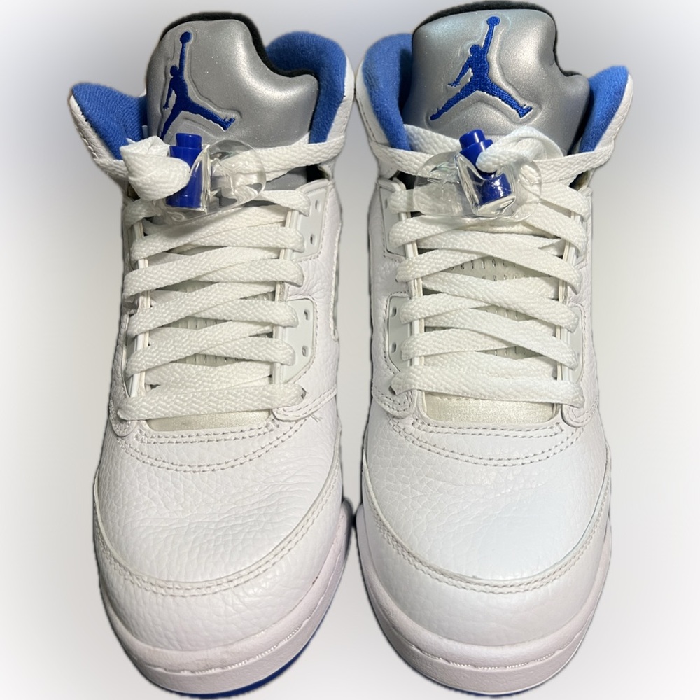 Nike Air Jordan 5 Retro